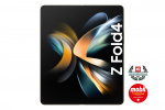 Samsung Galaxy Z Fold4 5G 256GB Beige