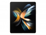 Samsung Galaxy Z Fold4 5G 256GB Beige