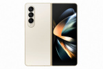 Samsung Galaxy Z Fold4 5G 256GB Beige