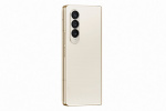 Samsung Galaxy Z Fold4 5G 256GB Beige
