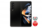 Samsung Galaxy Z Fold4 5G 256GB Phantom Black