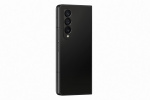 Samsung Galaxy Z Fold4 5G 256GB Phantom Black