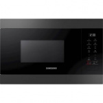 Samsung MG22M8284AM/E4 - Mikrovågsugn, Black Steel Samsung MG22M8284AM/E4 - Mikrovågsugn, Black Steel