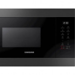 Samsung MG22M8284AM/E4 - Mikrovågsugn, Black Steel Samsung MG22M8284AM/E4 - Mikrovågsugn, Black Steel