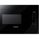 Samsung MG22T8284AB/E4 - Mikrovågsugn, Svart 