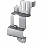 Samsung SK-DH - Pelarmontage för tvättmaskin och torktumlare, Galvad