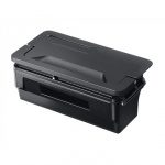 Samsung VR30T80313W/WA - Robotdammsugare, Vit