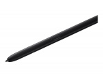 S-Pen till Samsung Galaxy S22 Ultra, Svart