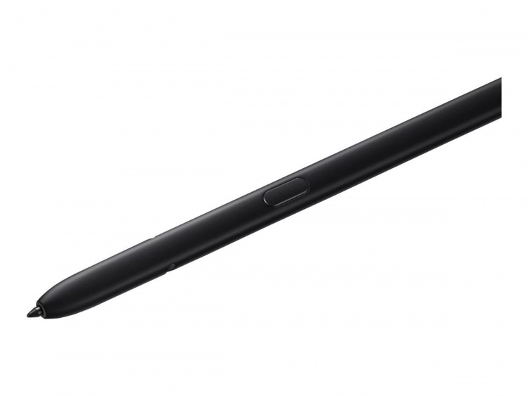 S-Pen till Samsung Galaxy S22 Ultra, Svart