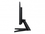 Samsung F24T370 BEZELLESS - 24