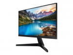 Samsung F24T370 BEZELLESS - 24