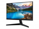 Samsung F24T370 BEZELLESS - 24