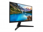 Samsung F24T370 BEZELLESS - 24