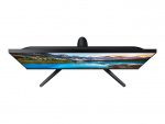 Samsung F24T370 BEZELLESS - 24