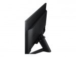 Samsung F24T370 BEZELLESS - 24