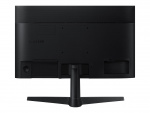 Samsung F24T370 BEZELLESS - 24