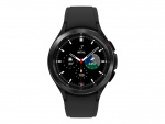 Samsung Galaxy Watch 4 Classic, Svart Samsung Galaxy Watch 4 Classic, Svart