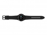 Samsung Galaxy Watch 4 Classic, Svart Samsung Galaxy Watch 4 Classic, Svart