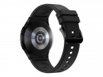 Samsung Galaxy Watch 4 Classic, Svart Samsung Galaxy Watch 4 Classic, Svart