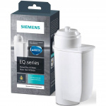 Siemens TZ70003 - BRITA Intenza vattenfilter för automatiska kaffemaskiner Siemens TZ70003 - BRITA Intenza vattenfilter för automatiska kaffemaskiner
