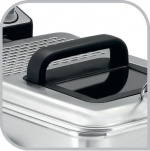 Tefal Fritös OleoClean Pro Digital 3,5L