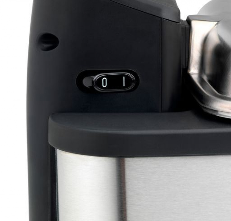 Tefal Fritös OleoClean Pro Digital 3,5L Tefal Fritös OleoClean Pro Digital 3,5L