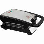 Tefal SW852D12 - Snack Collection Multi Smörgåsgrill