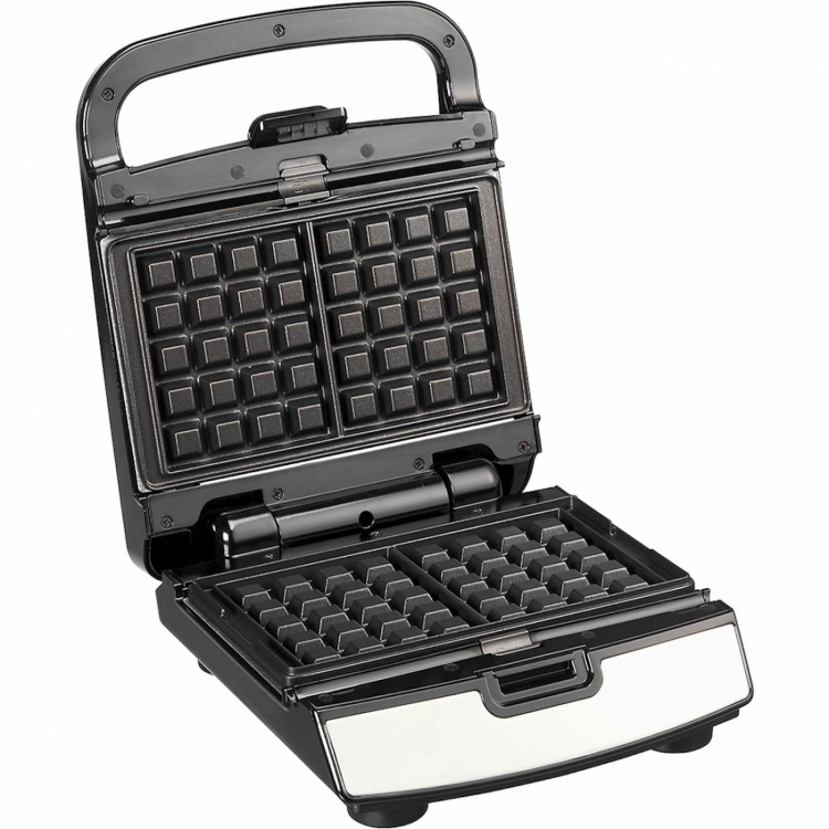 Tefal SW852D12 - Snack Collection Multi Smörgåsgrill