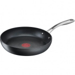 Tefal Unlimited Premium Frypan - Stekpanna 30cm