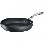 Tefal Unlimited Premium Frypan - Stekpanna 30cm