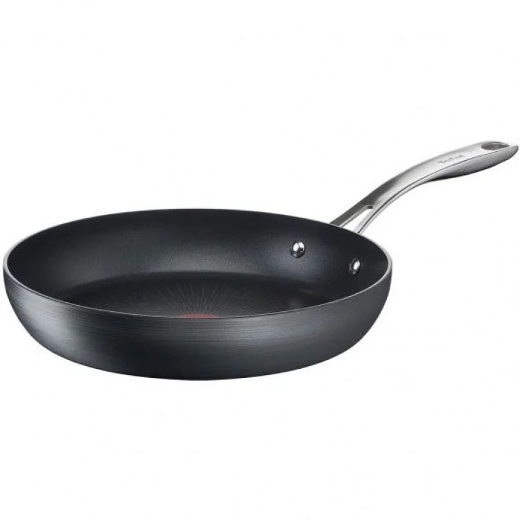 Tefal Unlimited Premium Frypan - Stekpanna 30cm