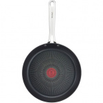 Tefal Unlimited Premium Frypan - Stekpanna 30cm