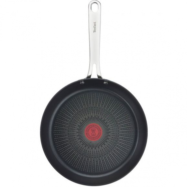 Tefal Unlimited Premium Frypan - Stekpanna 30cm