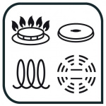 Tefal Unlimited Premium Frypan - Stekpanna 30cm