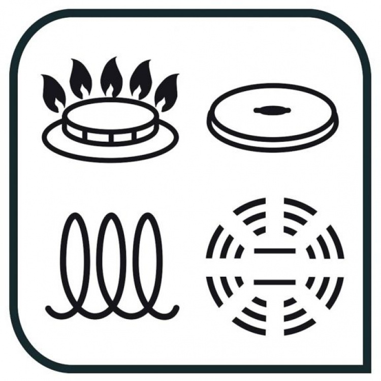 Tefal Unlimited Premium Frypan - Stekpanna 30cm