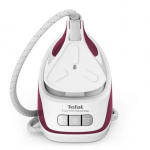Tefal SV6110E0 Express Easy - Strykjärn med ångstation
