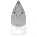 Tefal SV6110E0 Express Easy - Strykjärn med ångstation