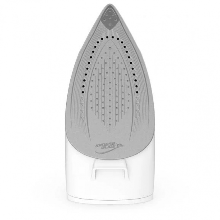 Tefal SV6110E0 Express Easy - Strykjärn med ångstation