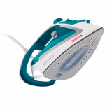 Tefal FV5718E0 - Ångstrykjärn Easygliss Plus, Grön Tefal FV5718E0 - Ångstrykjärn Easygliss Plus, Grön
