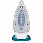 Tefal FV5718E0 - Ångstrykjärn Easygliss Plus, Grön Tefal FV5718E0 - Ångstrykjärn Easygliss Plus, Grön