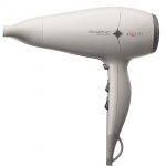 Ga.Ma Hårfön Diamond Powerful & Ultra-Light GH0301 Ga.Ma Hårfön Diamond Powerful & Ultra-Light GH0301