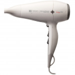 Ga.Ma Hårfön Diamon 3D Therapy GH0302