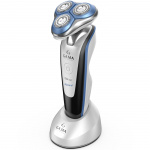 Ga.Ma Rakapparat sladdlös Wet&Dry Ga.Ma Rakapparat sladdlös Wet&Dry