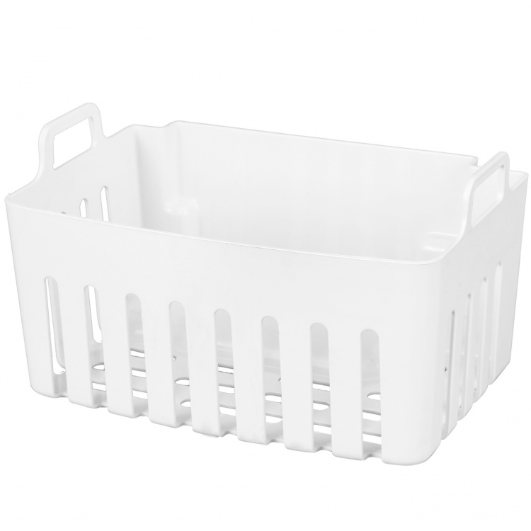 Emerio Ismaskin Rostfri 12kg/ 24H