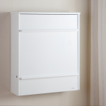 Troll Väggskötbord Troll Väggskötbord