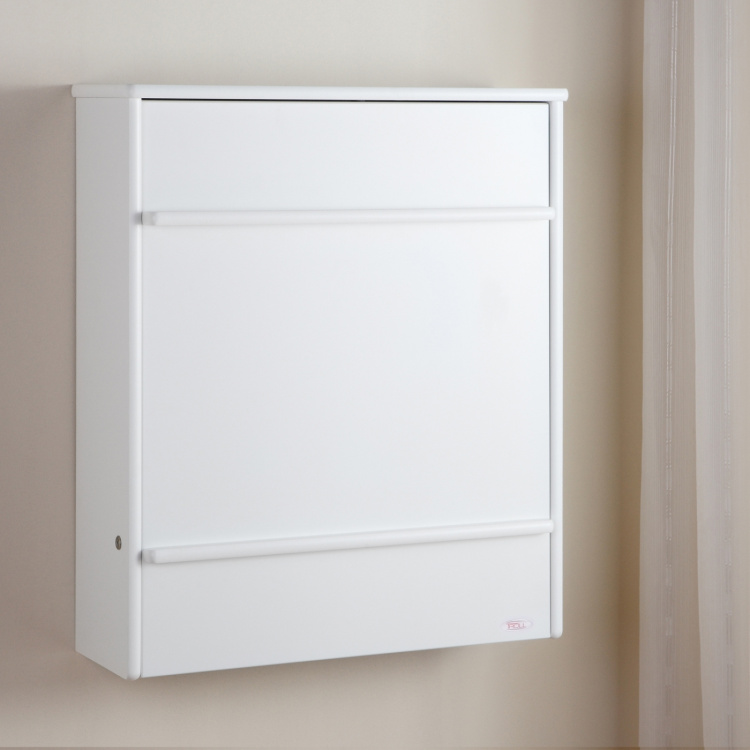 Troll Väggskötbord Troll Väggskötbord