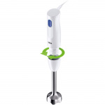 Braun Stavmixer MQ10.201M MultiQuick 1 Braun Stavmixer MQ10.201M MultiQuick 1