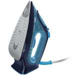 Braun Ångstrykjärn SI3050BL TexStyle 3 Braun Ångstrykjärn SI3050BL TexStyle 3