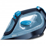 Braun Ångstrykjärn SI3050BL TexStyle 3 Braun Ångstrykjärn SI3050BL TexStyle 3