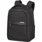 Samsonite Vectura EVO Laptop Ryggsäck 14,1